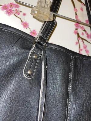 Purse thumbnail 3