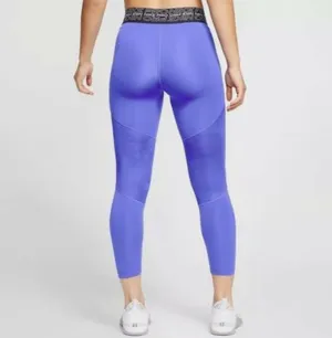 Pro Leggings thumbnail 6