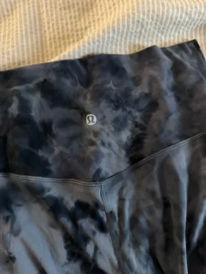 Lululemon Align Leggings  thumbnail 2