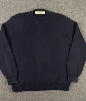 Golden Goose Sweater thumbnail 1