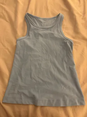 Lululemon Align Tank Top thumbnail 4