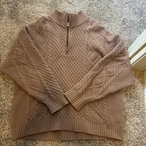Aritzia Sweater thumbnail 1