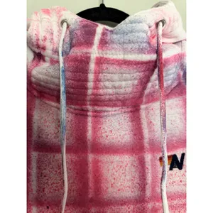 Aviator Nation Artist Collection Ninja Pullover Hoodie Size Small thumbnail 14