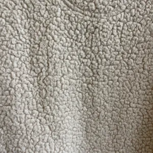 Aerie Sherpa Pullover thumbnail 7