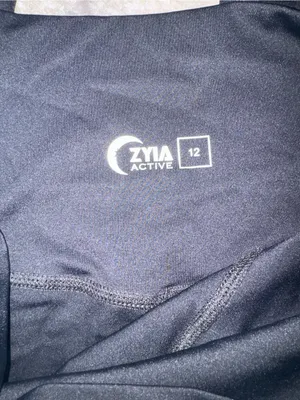 Zyia Active leggings thumbnail 3