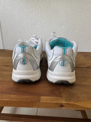 New Balance Sneakers thumbnail 3