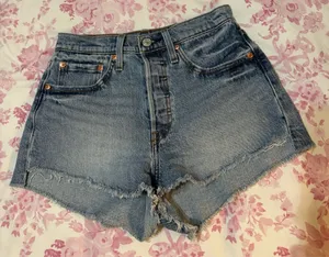 Levi’s 501 thumbnail 1