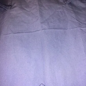 Reina Uniform Set Size M Color Blue Size M thumbnail 8