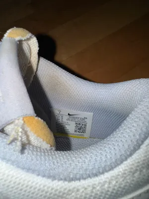 Nike Dunk  thumbnail 7