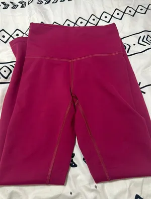 Leggings thumbnail 1