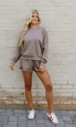 These Three Boutique Set thumbnail 1