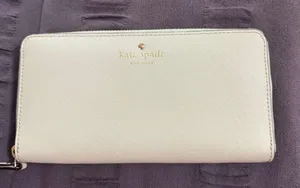 Wallet thumbnail 1