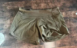 Speed Up Shorts 2.5 thumbnail 2