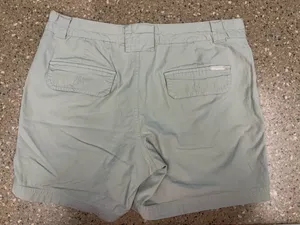 Columbia Shorts Women’s Hiking thumbnail 4