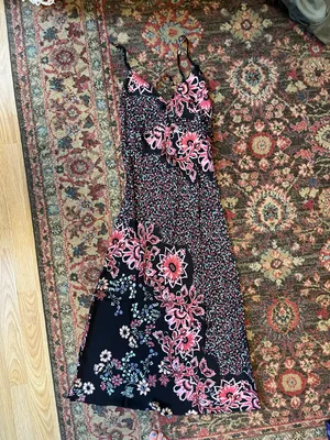 Free People Final Price ✨NWT Dress thumbnail 4