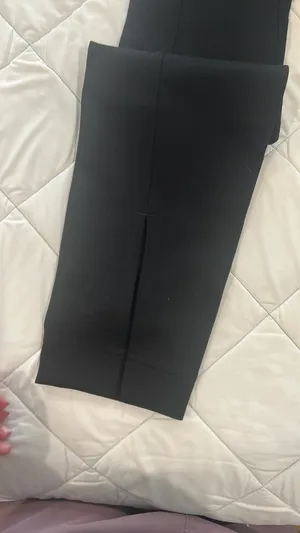 Lululemon Stretch Knit HR Pull-on Pant Regular XXS thumbnail 3