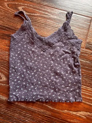 American Eagle Tank Top thumbnail 1