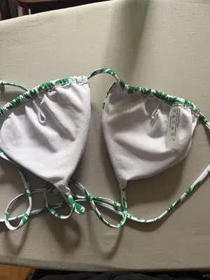 Bikini top thumbnail 2