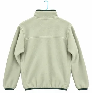 Vintage 2006 Patagonia Unisex Synchilla Fleece Snap-T Pullover thumbnail 4