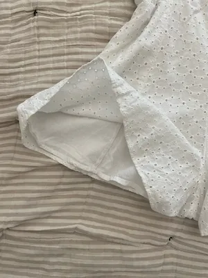 Urban Outfitters Mini Dress/Romper thumbnail 3