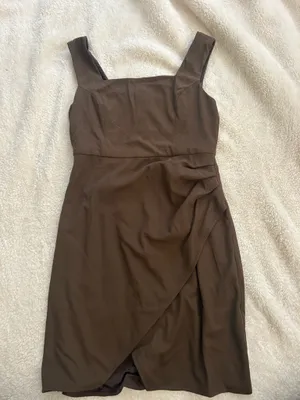 Amazon Dress thumbnail 1