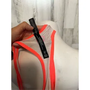 Aeropostale tank top work out thumbnail 3