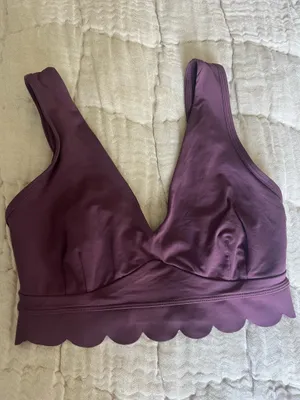 JoyLab Sports Bra XS  thumbnail 1