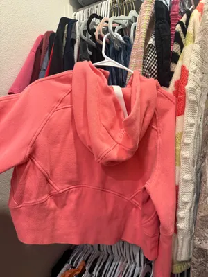 Lululemon Scuba Full-Zip thumbnail 2