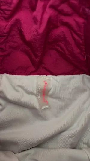 Free People Hot Pink Shorts Movement thumbnail 2