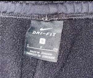 Nike sweatpants thumbnail 7