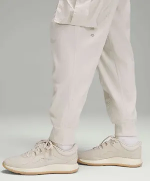 Lululemon Dance Studio Mid-Rise Cargo Joggers thumbnail 4