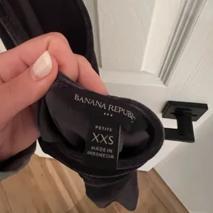 Banana Republic Dress thumbnail 4