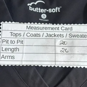 Butter thumbnail 8