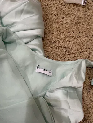 Peppermayo Dress thumbnail 4