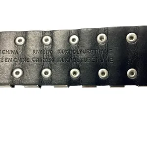 Urban Outfitters Fashion Belt thumbnail 6