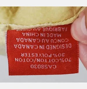 Nelk boys full send hoodie Yellow Size M thumbnail 6