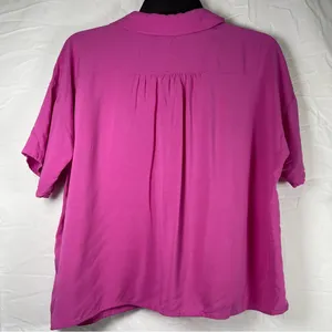 Sag Harbor Splendid sleep set SZ XL thumbnail 2