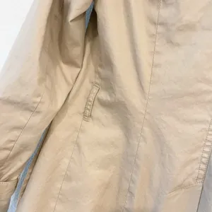Banana Republic Women's Classic Trench Coat - Small thumbnail 11
