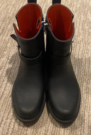 Rag & bone boots thumbnail 1