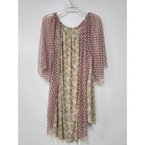 Free People Because I Love You Tops Size S thumbnail 8