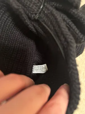 UGG Australia Women’s Boots thumbnail 2