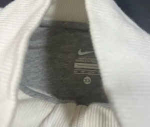 Nike Jacket thumbnail 3