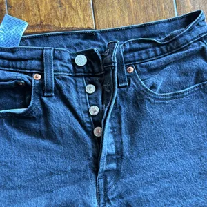 Levi’s 501 Jeans thumbnail 2