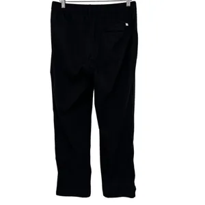 Puma Storm‎ Cell Athletic Pants with Zip Ankle - Like new thumbnail 2