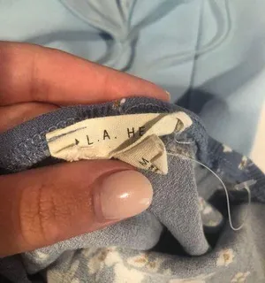 PacSun Romper thumbnail 4