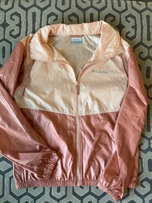 Raincoat thumbnail 2