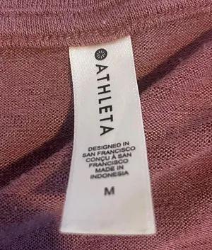 Athleta thumbnail 2