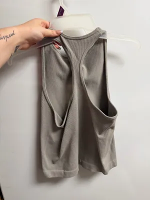 Free People Tank thumbnail 3