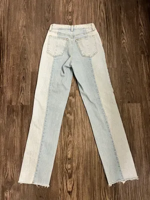 Jeans thumbnail 3
