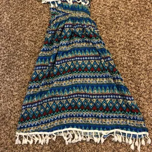 dress Size 00 thumbnail 4